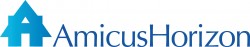 AmicusHorizon-Logo