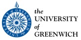 Greenwich Uni
