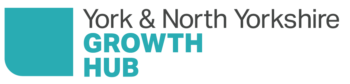 York&North Yorkshire Growth Hub