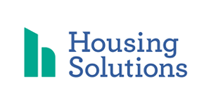 Housing-Solutions