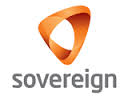 Logo of Sovereign Housing