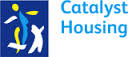 Logo of Catalyst Housing